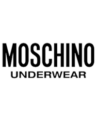 Moschino Underwear