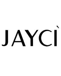 Jayci